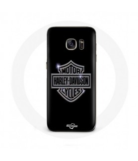 Coque Samsung Galaxy S7...