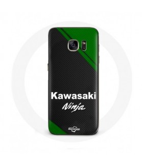 Coque Samsung Galaxy S7...