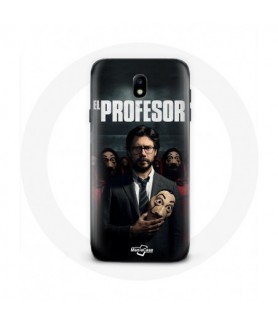 Coque Samsung Galaxy J3...