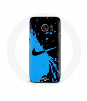 Coque Samsung Galaxy S7...