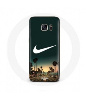 Coque Samsung Galaxy S7...