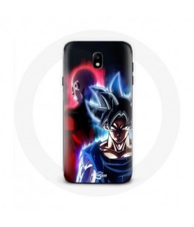 Coque Samsung Galaxy J3...