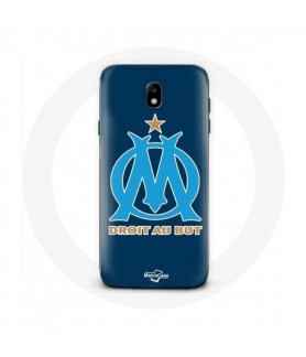 Coque Samsung Galaxy J3...
