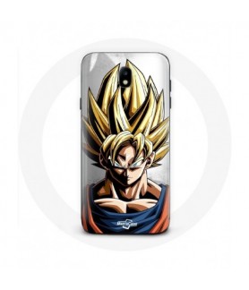 Coque Samsung Galaxy J3...