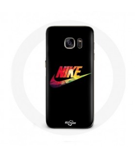 Coque Samsung Galaxy S7...