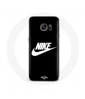 Coque Samsung Galaxy S7...