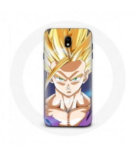 Coque Samsung Galaxy J3...