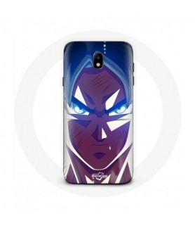 Coque Samsung Galaxy J3...