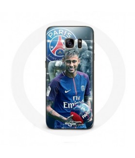 Coque Samsung Galaxy S7...