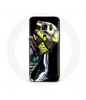 Coque Samsung Galaxy S7...