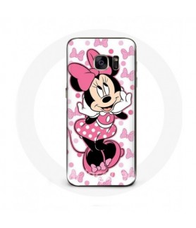 Coque Samsung Galaxy S7...