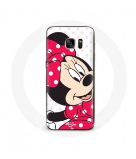 Coque Samsung Galaxy S7...