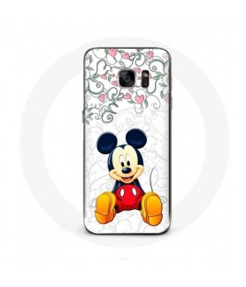 Coque Samsung Galaxy S7...