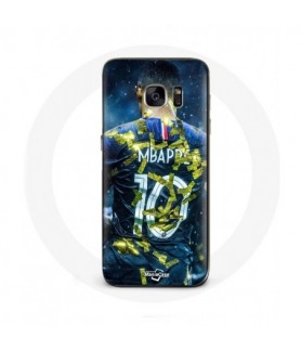 Coque Samsung Galaxy S7...