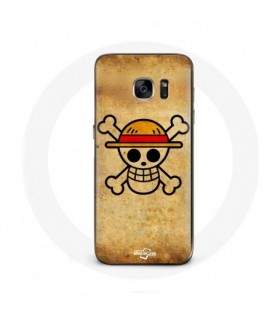 Coque Samsung Galaxy S7...