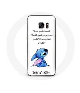 Coque Samsung Galaxy S7...