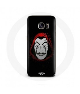 Coque Samsung Galaxy S7 La...