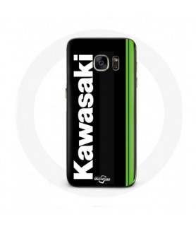 Coque Samsung Galaxy S7...