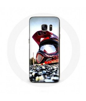 Coque Samsung Galaxy S7...