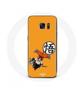 Coque Samsung Galaxy S7...