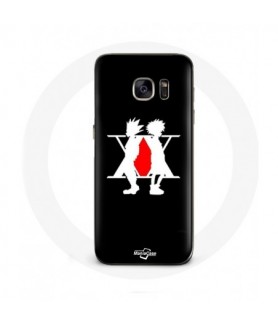 Coque Samsung Galaxy S7...