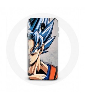 Coque Samsung Galaxy J3...