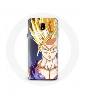 Coque Samsung Galaxy J3...