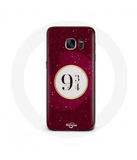 Coque Samsung Galaxy S7...