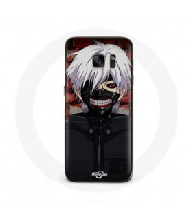 Coque Samsung Galaxy S7...