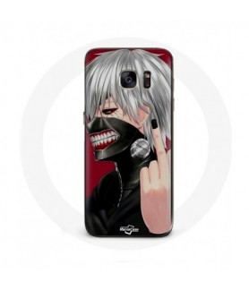 Coque Samsung Galaxy S7...