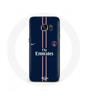 Coque Samsung Galaxy S7 PSG...