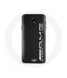 Coque Samsung Galaxy J3...