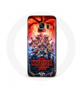 Coque Samsung Galaxy S7...