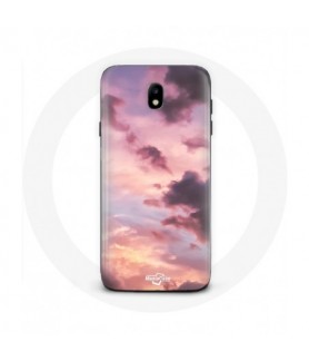 Coque Samsung Galaxy J3...