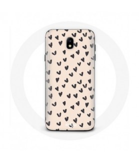 Coque Samsung Galaxy J3...
