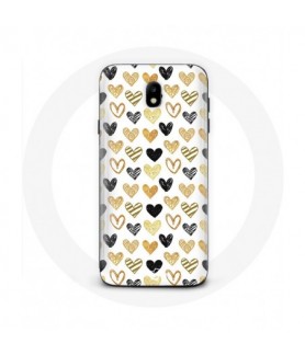 Coque Samsung Galaxy J3...