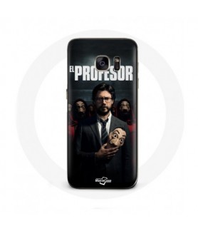 Coque Samsung Galaxy S7 La...