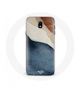 Coque Samsung Galaxy J3...