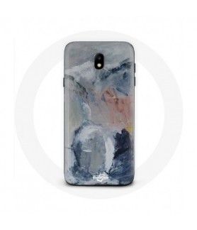Coque Samsung Galaxy J3...