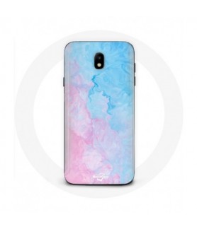 Coque Samsung Galaxy J3...