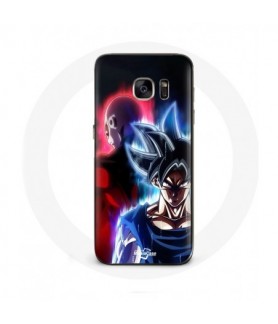 Coque Samsung Galaxy S7...