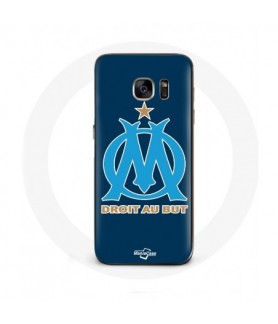 Coque Samsung Galaxy S7...