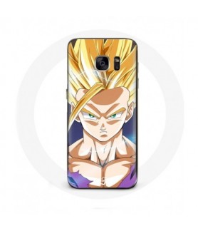 Coque Samsung Galaxy S7...