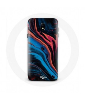Coque Samsung Galaxy J3...