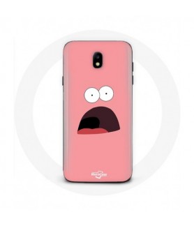 Coque Samsung Galaxy J3...