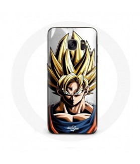 Coque Samsung Galaxy S7...