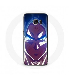 Coque Samsung Galaxy S7...