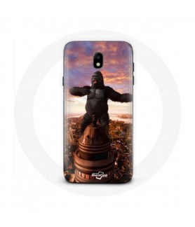 Coque Samsung Galaxy J3...