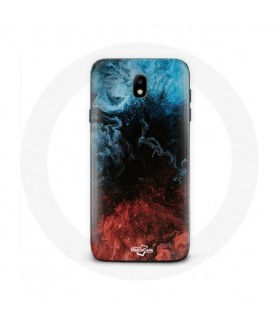 Coque Samsung Galaxy J3...