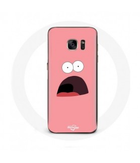 Coque Samsung Galaxy S7...